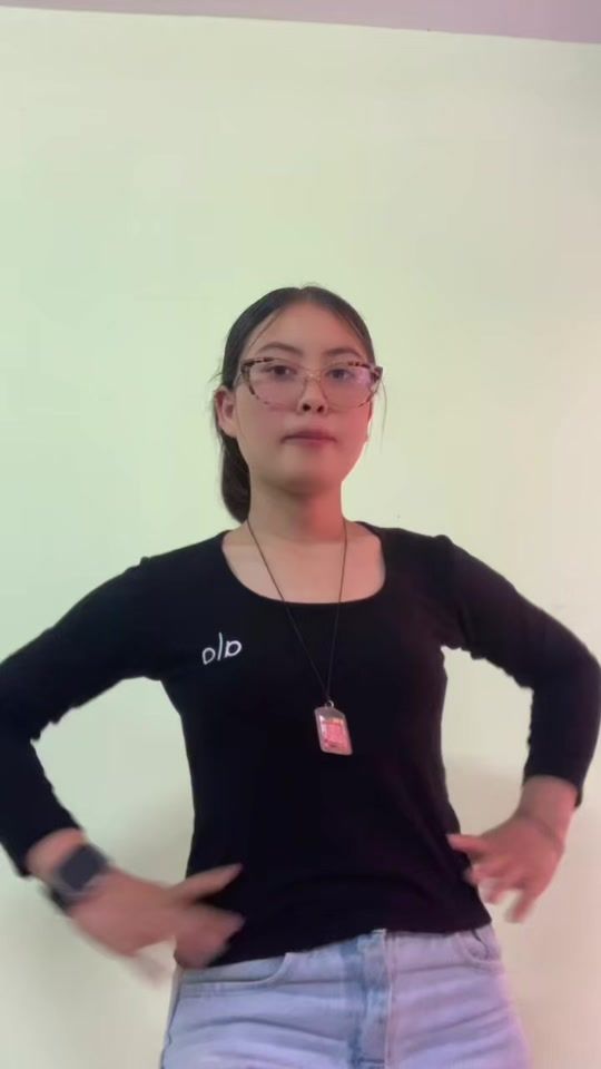TikTok video thumbnail by jimba115