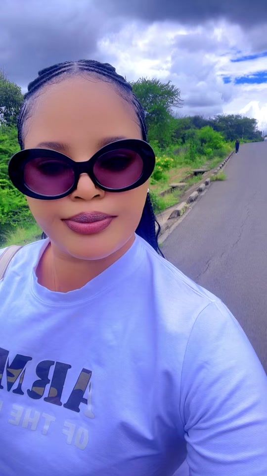 TikTok video thumbnail by shakiravin095