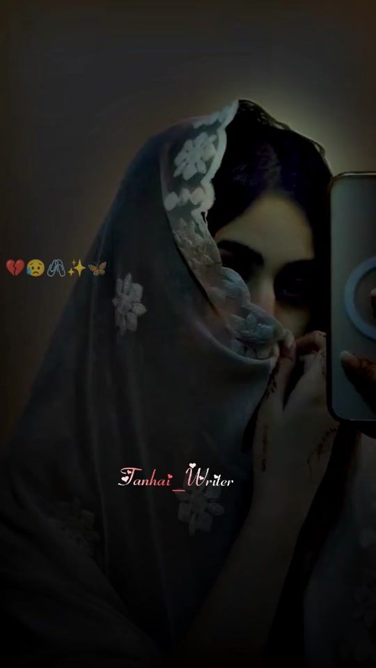 TikTok video thumbnail by tnhai_writer
