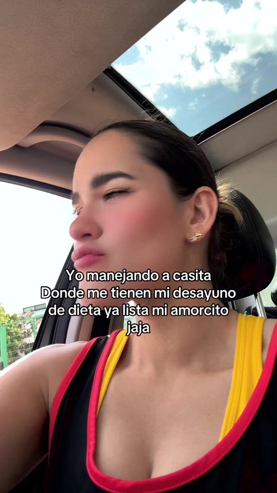 TikTok video thumbnail by sofyykelly4