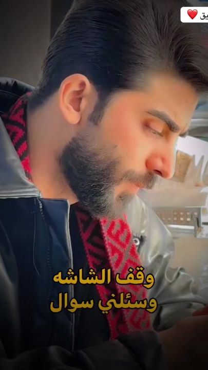 TikTok video thumbnail by h.km98