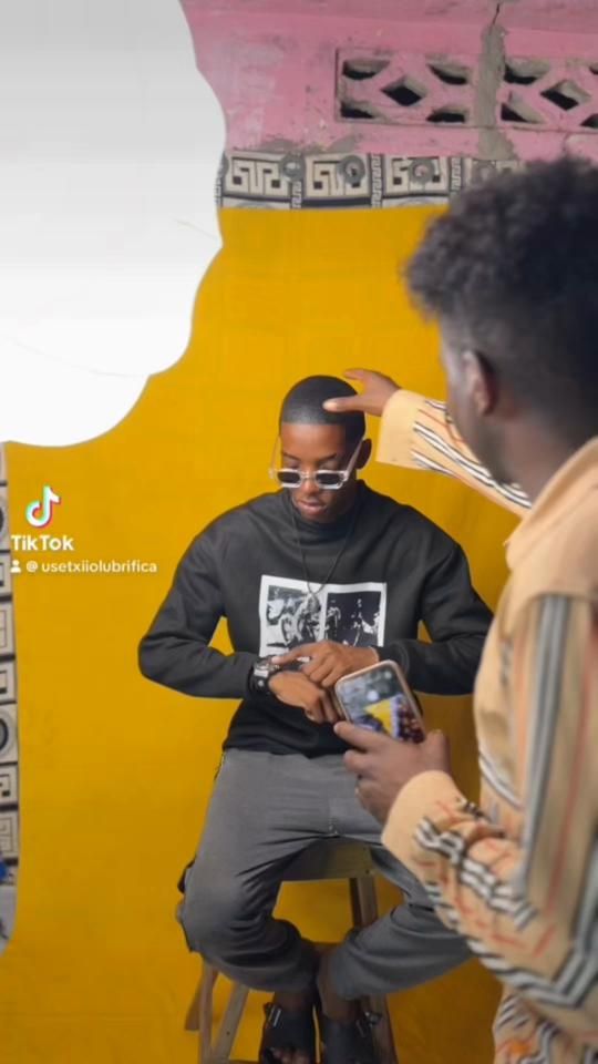 TikTok video thumbnail by usetxiiolubrifica