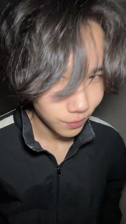 TikTok video thumbnail by pizdo.trah