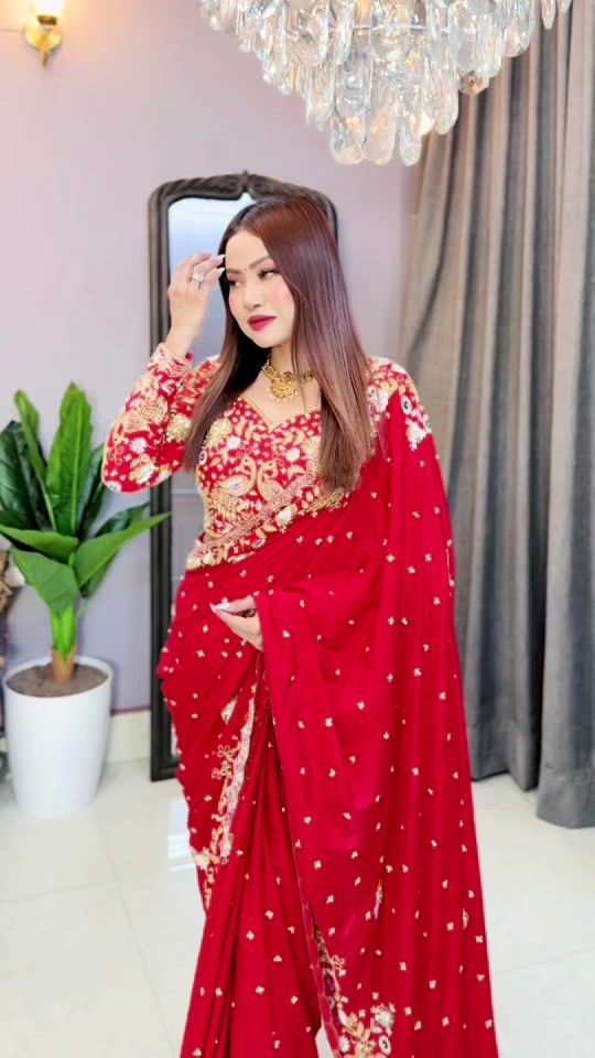 TikTok video thumbnail by merurai
