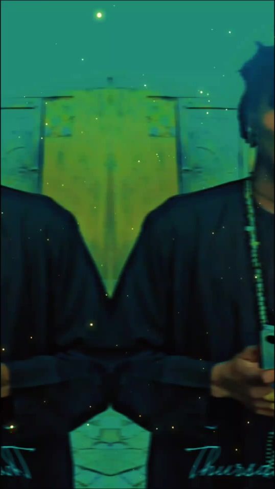 TikTok video thumbnail by dodon.hadara.mda