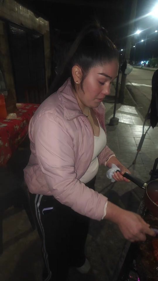 TikTok video thumbnail by wuinipoo.17