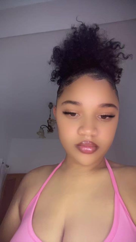 TikTok video thumbnail by ericabarbosa4441