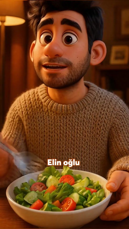 TikTok video thumbnail by yapaydelilik