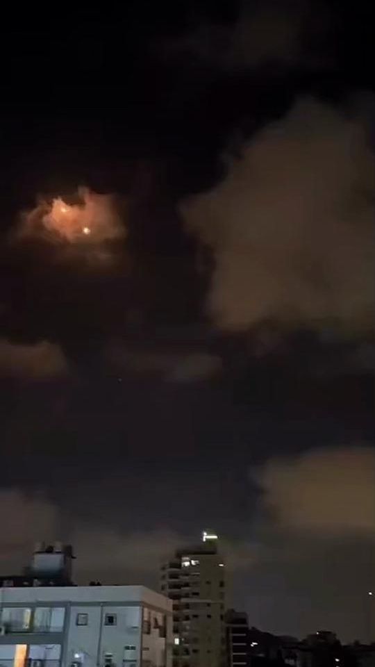TikTok video thumbnail by queen_danya23