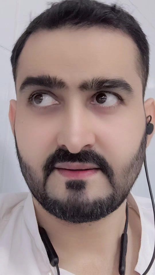 TikTok video thumbnail by insaf.k45