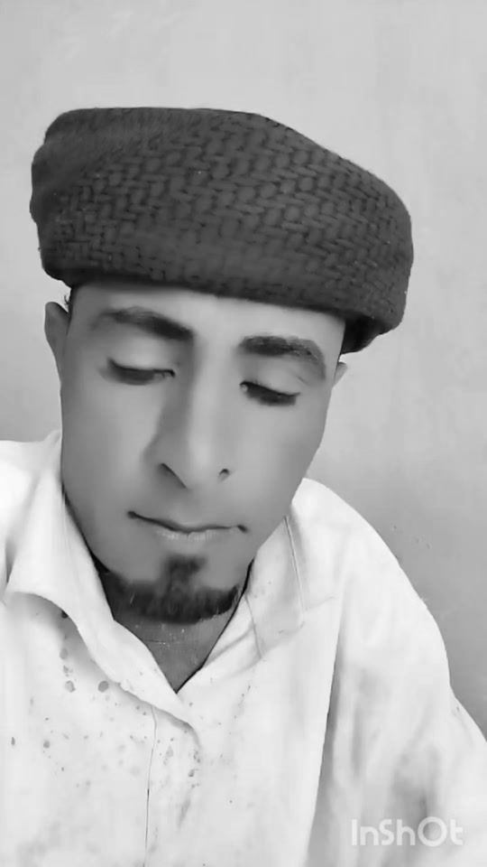 TikTok video thumbnail by user1117927315063