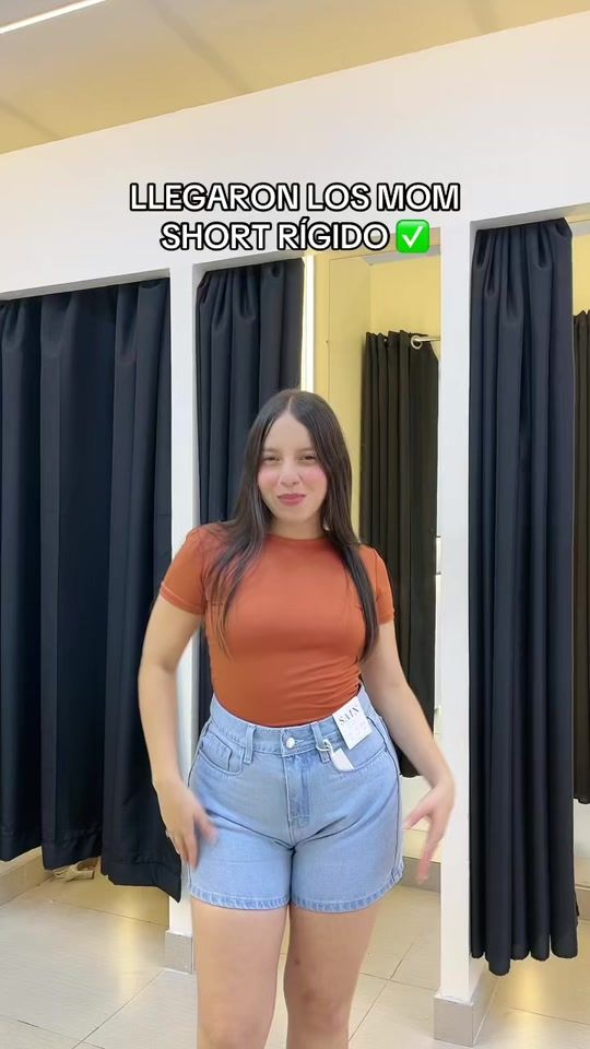 TikTok video thumbnail by sain.ec