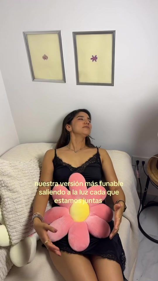 TikTok video thumbnail by soyfernymeza