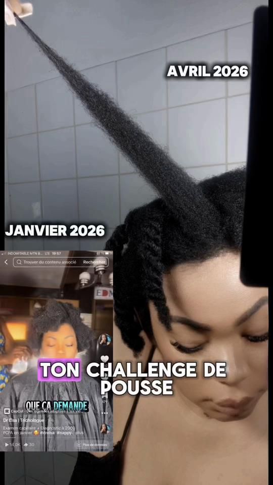 TikTok video thumbnail by nappy_by_elsa