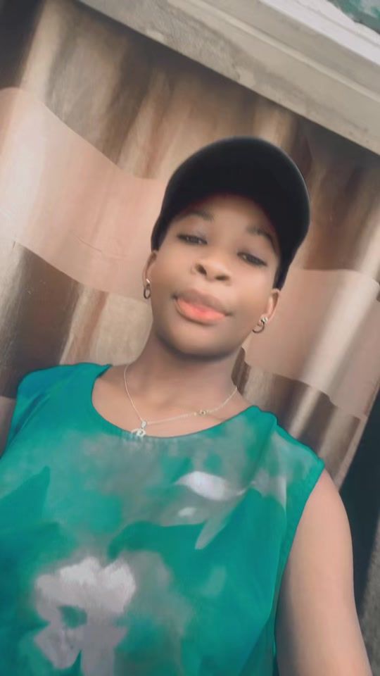 TikTok video thumbnail by skinn133
