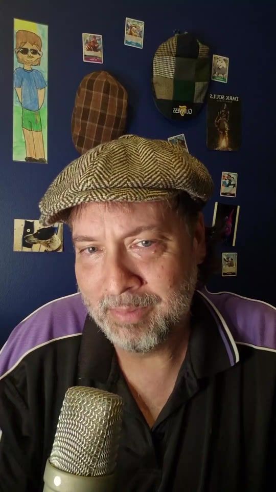 TikTok video thumbnail by anthony_spry