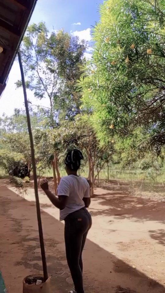 TikTok video thumbnail by g.racey06