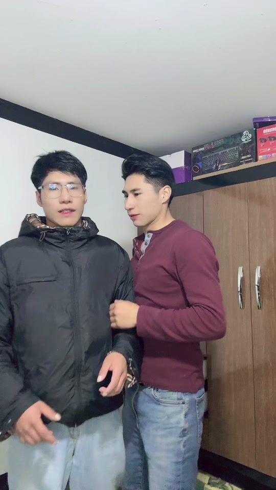 TikTok video thumbnail by danielramosquis_