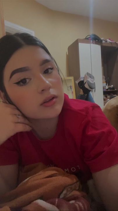 TikTok video thumbnail by cherly196