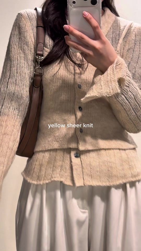TikTok video thumbnail by unn_____2