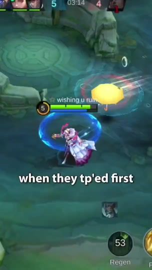 TikTok video thumbnail by kruelsss