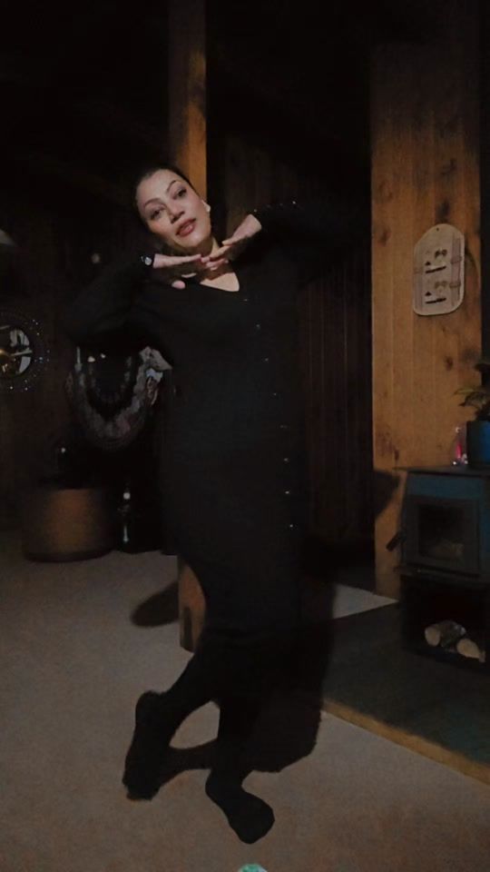 TikTok video thumbnail by doreenaaz