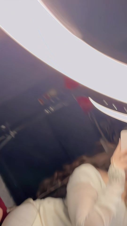 TikTok video thumbnail by pindi..girl0