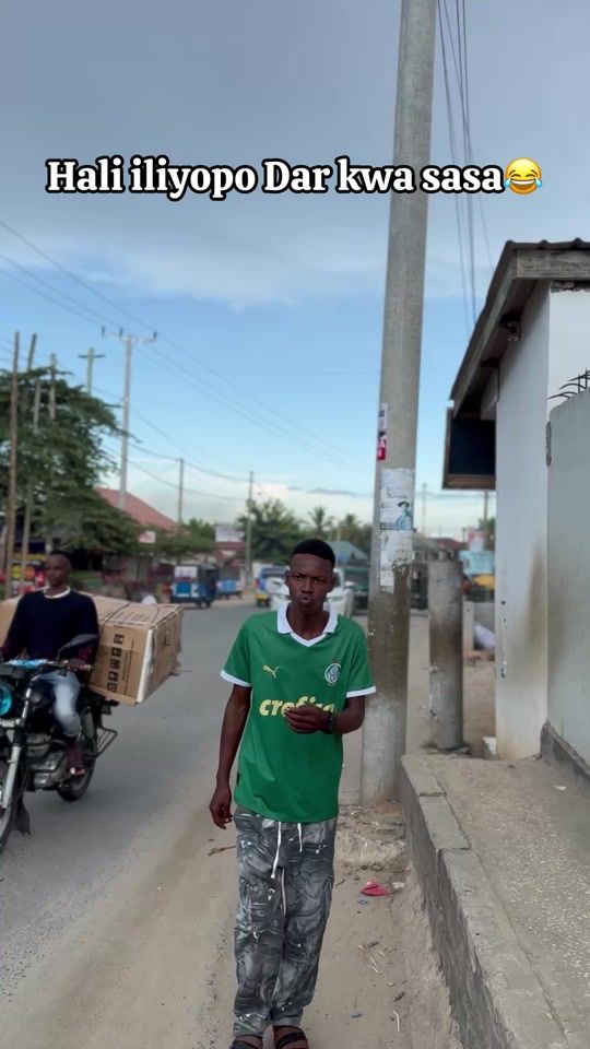 TikTok video thumbnail by heissambackup