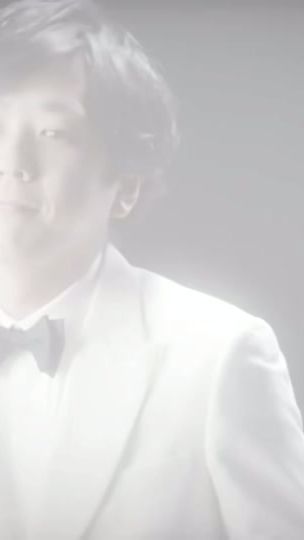 TikTok video thumbnail by an_dme