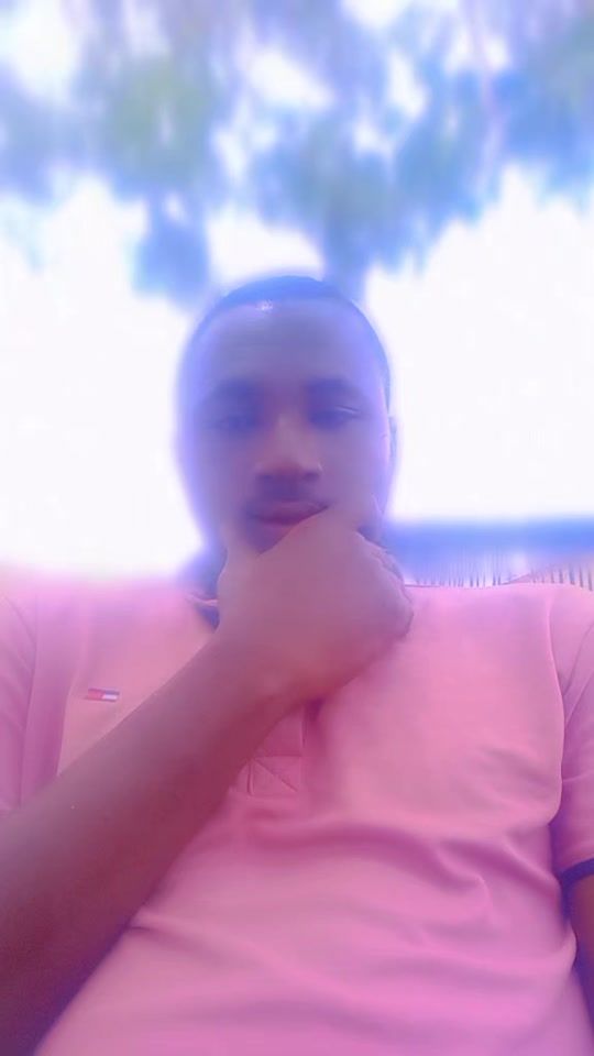 TikTok video thumbnail by mohamedtrao109