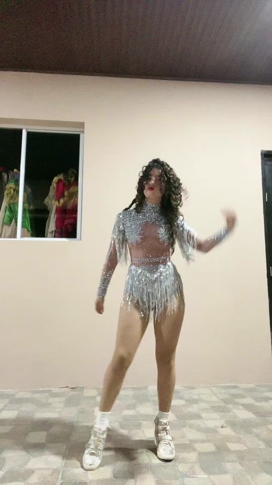 TikTok video thumbnail by jasuu_gutierrez