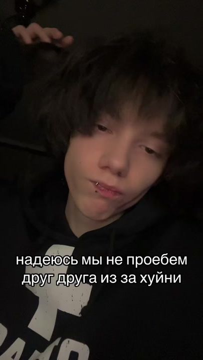 TikTok video thumbnail by kagayamiqqe
