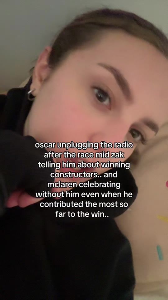 TikTok video thumbnail by racingwithtari