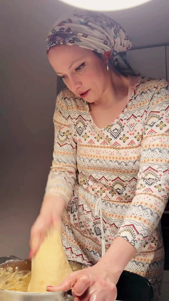 TikTok video thumbnail by borodkina.olya