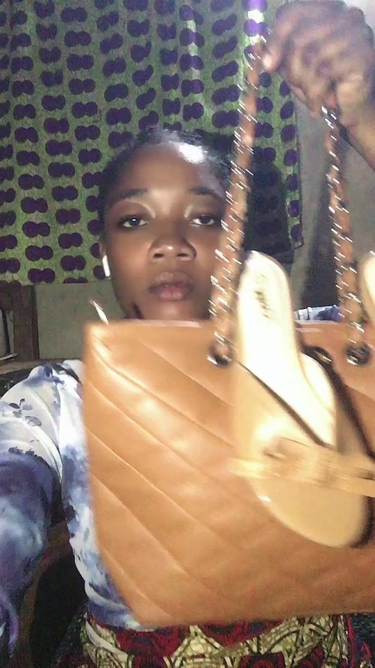 TikTok video thumbnail by temmytope485