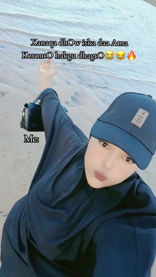 TikTok video thumbnail by nafyar402
