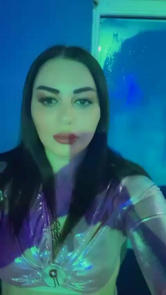 TikTok video thumbnail by ceferova078