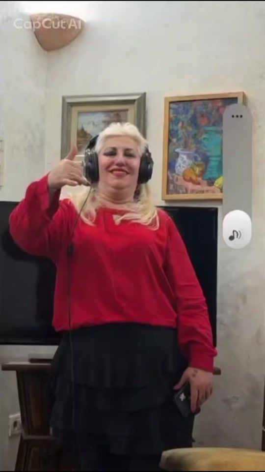 TikTok video thumbnail by bjonde123