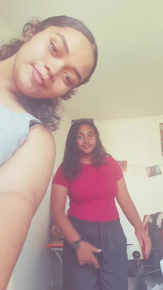TikTok video thumbnail by klyy.ann