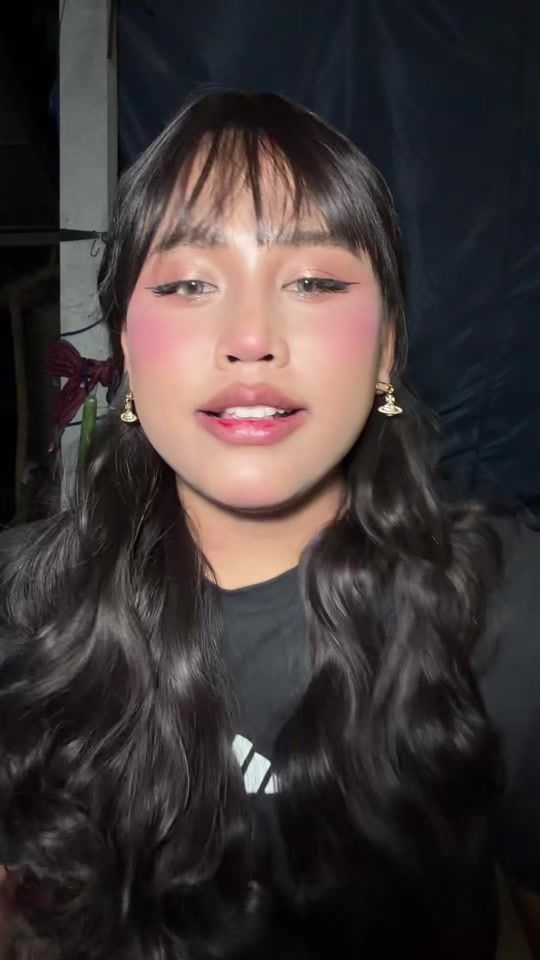 TikTok video thumbnail by nong_bas2