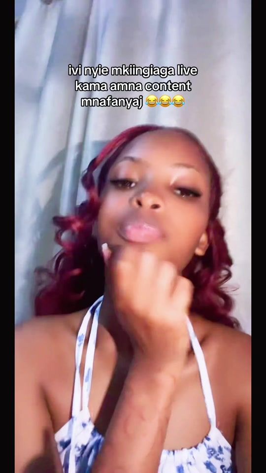 TikTok video thumbnail by neycute_06