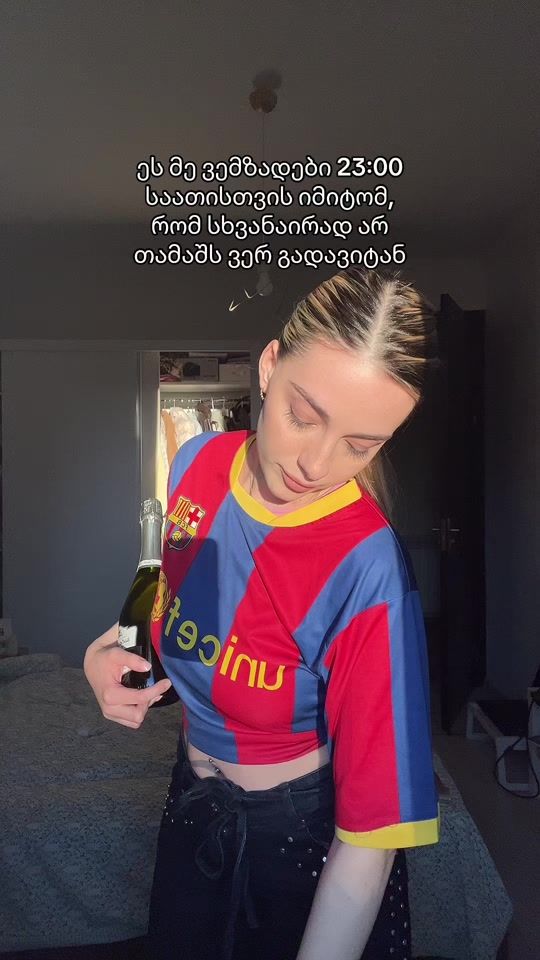 TikTok video thumbnail by salomessii