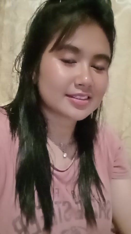 TikTok video thumbnail by dedevanisa