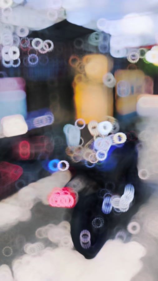 TikTok video thumbnail by rasheek46