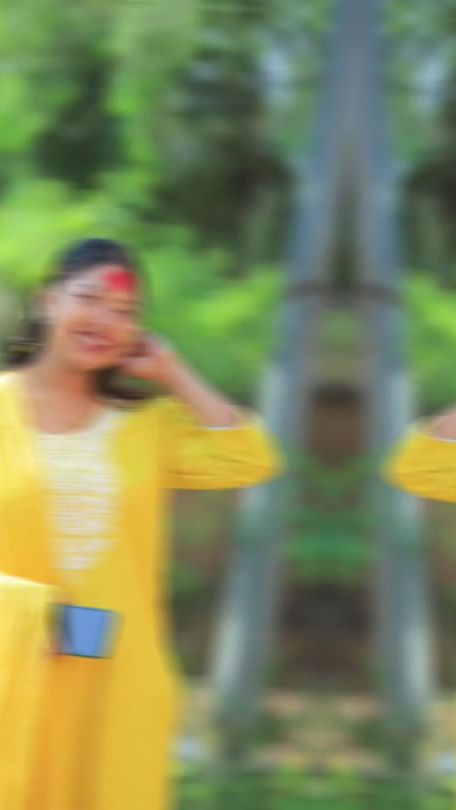TikTok video thumbnail by kale_rohit_