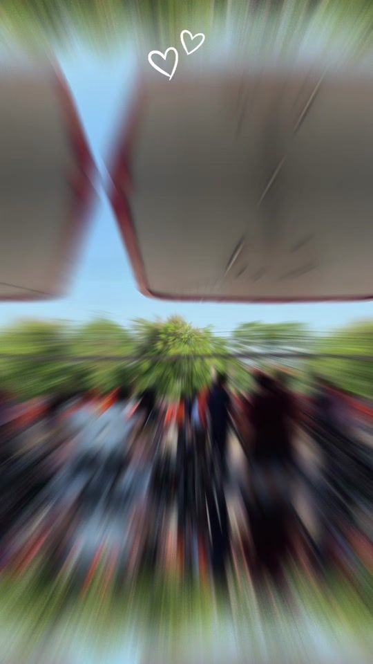 TikTok video thumbnail by baimintkung