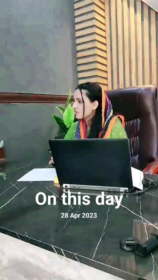 TikTok video thumbnail by dr_nayab_