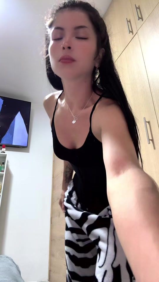 TikTok video thumbnail by seisabusa