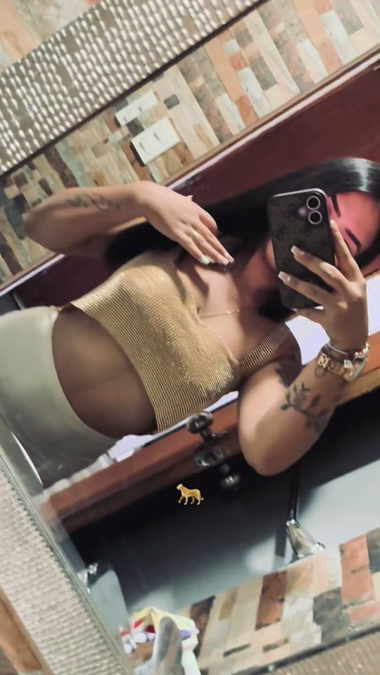 TikTok video thumbnail by sabrina.mikaela