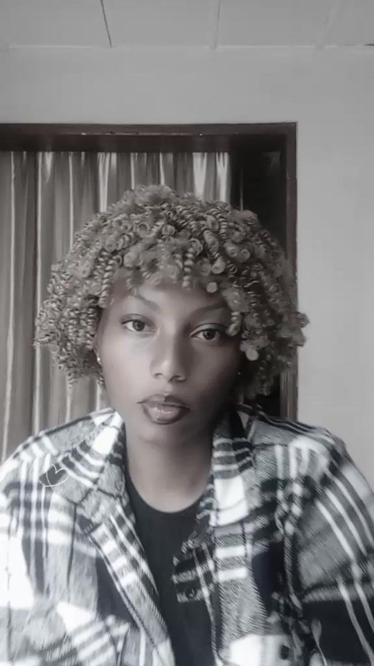 TikTok video thumbnail by di.di7811